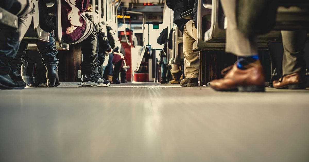 After Effects 文字動畫教學：Kinetic Typography 入門完全指南