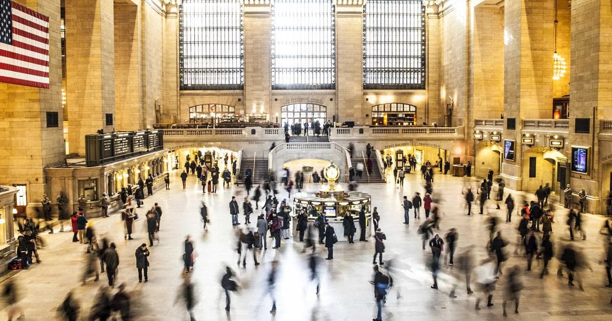 AI 自動訓練 AI：連 AI 工程師都快被淘汰了？