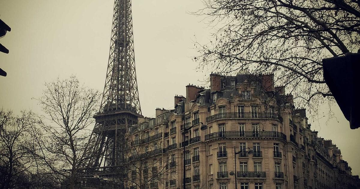 AI 自動寫 API：後端工程師三年內會被取代嗎？