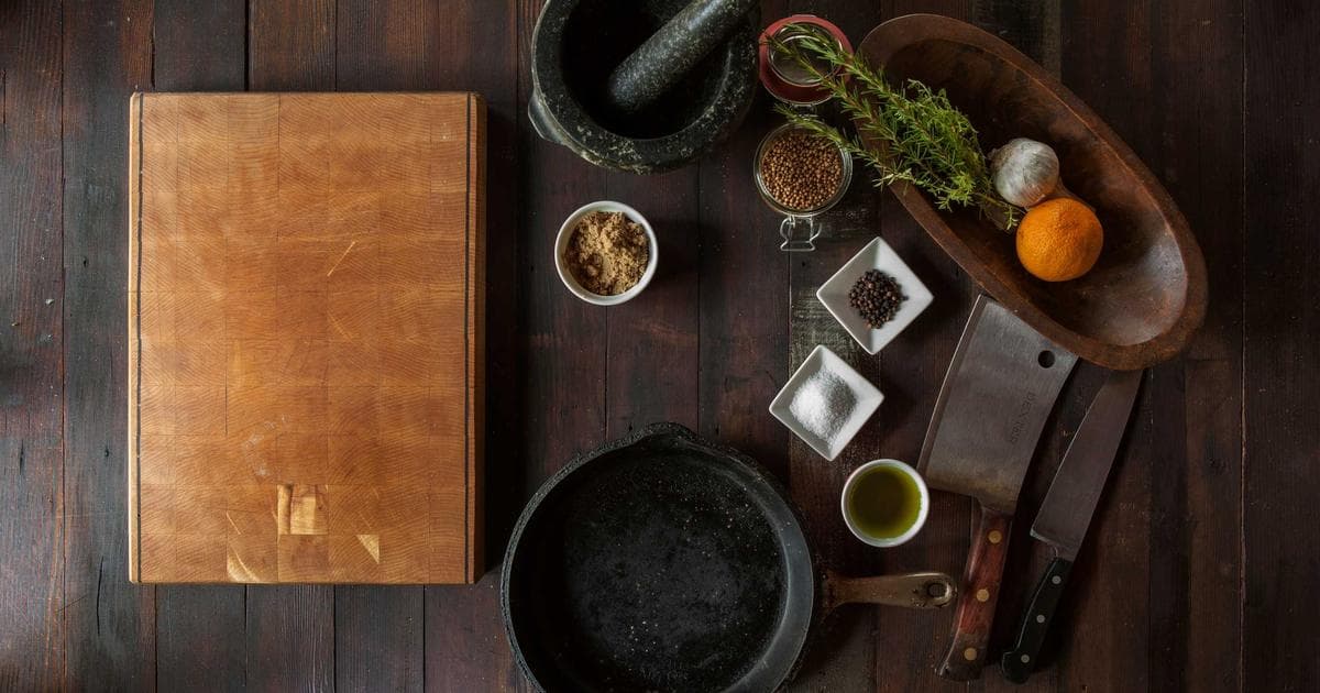 品牌色彩學完整指南：如何選擇一組讓人記住的品牌配色方案