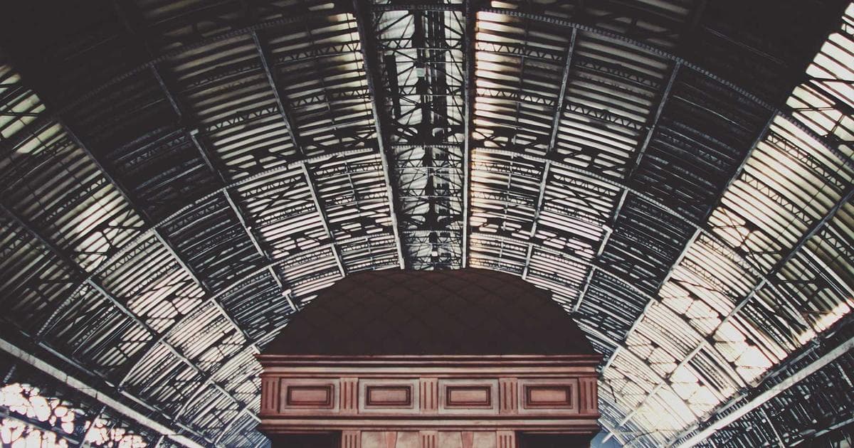 DaVinci Resolve 免費影片剪輯入門教學：從安裝到完成第一支影片