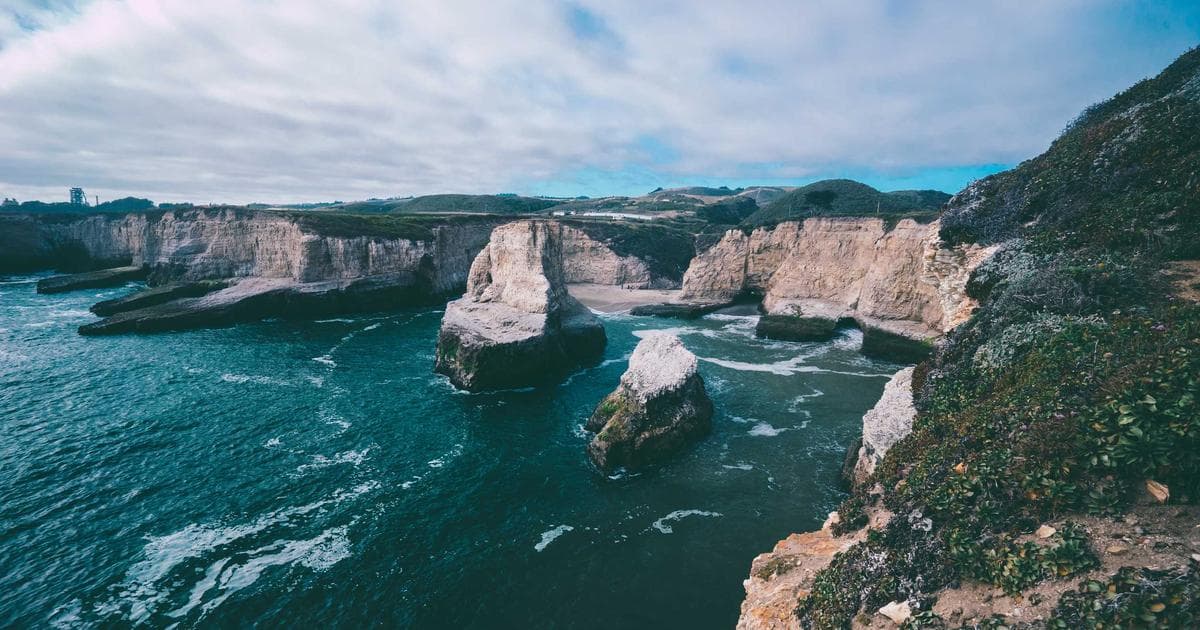 Figma Auto Layout 自動佈局完整教學：2026 年必學的排版神器