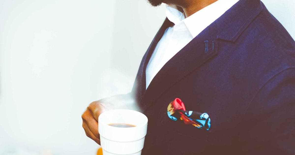 Google Search Console 教學：用 SEO 數據分析提升網站排名