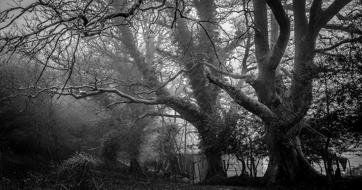 LangChain vs LlamaIndex 完整比較：2026 年 RAG 框架到底該怎麼選？