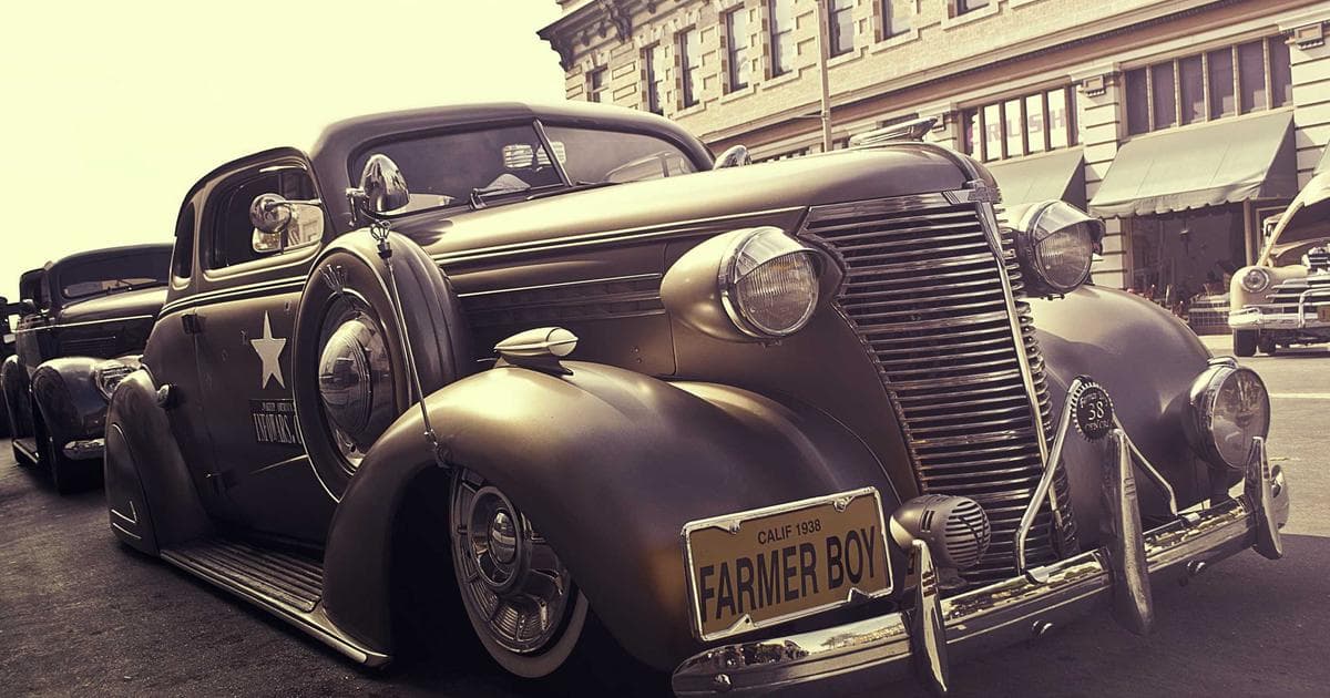 Lottie 動畫教學：從 After Effects 到網頁動效的完整指南