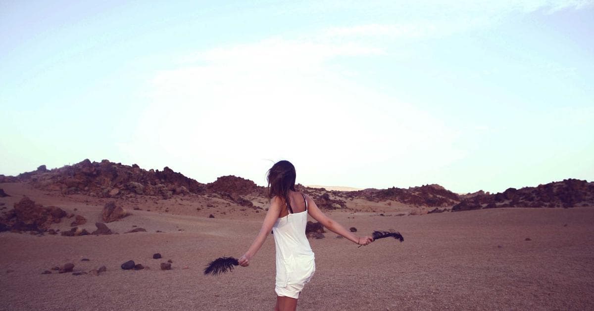 Next.js App Router 遷移教學：從 Pages Router 無痛升級完整指南