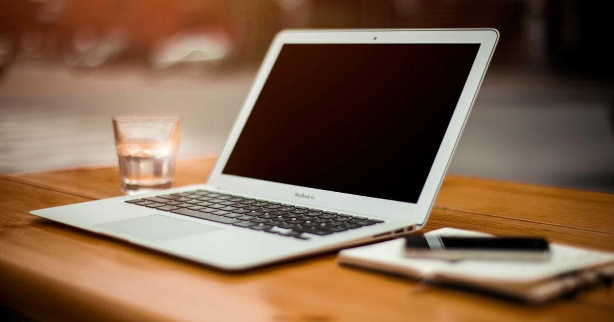 Next.js Server Actions 教學：表單處理最佳實踐完全指南