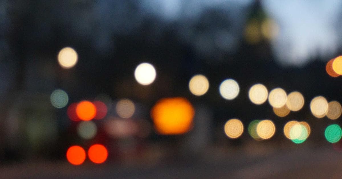 一人動畫工作室用 AI 工具年收破百萬！完整工具鏈與接案策略