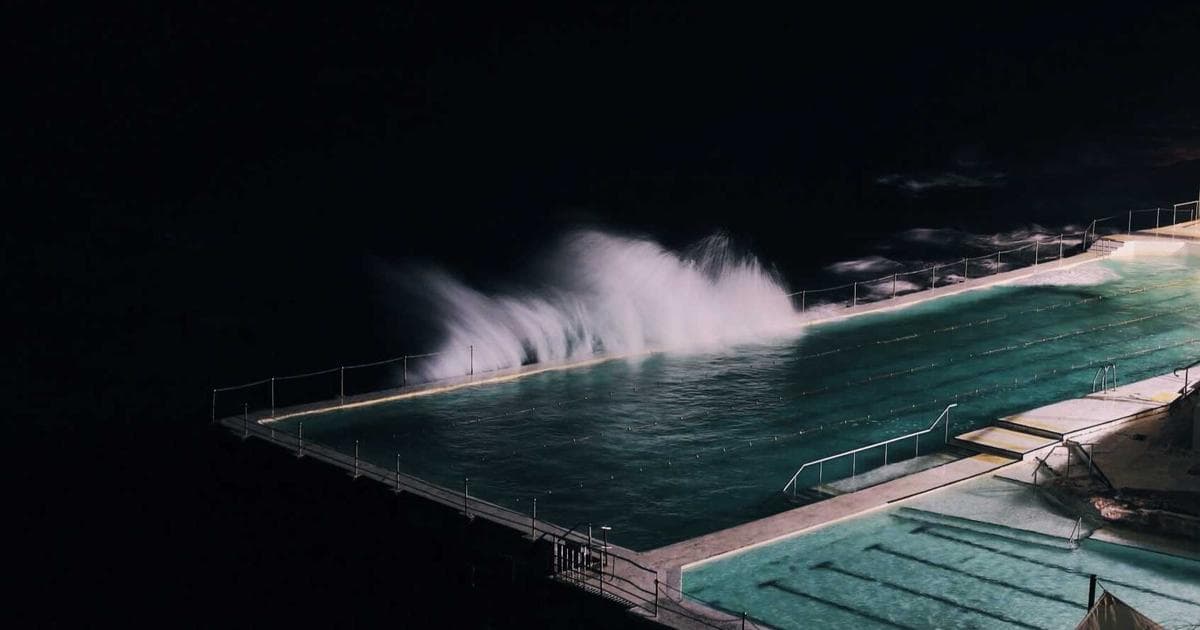 Procreate 圖層與遮罩完整教學：從基礎到進階的實戰技巧