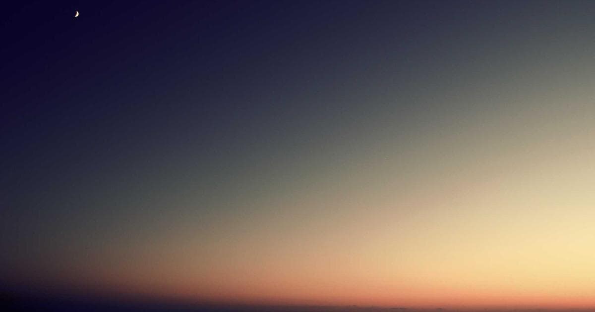 Prompt Engineering 進階技巧：Chain of Thought 完整教學與實戰應用