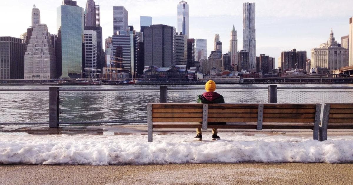 Python 排程自動化教學：用 APScheduler 打造定時任務系統