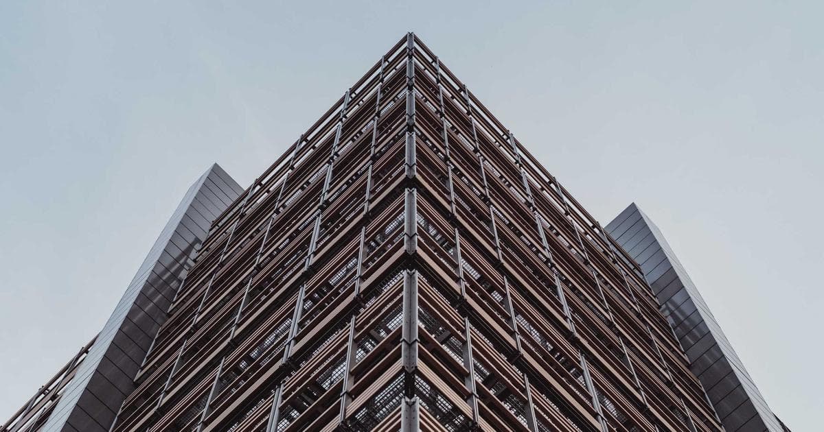 Python 工程師供過於求：2026 求職市場的殘酷真相