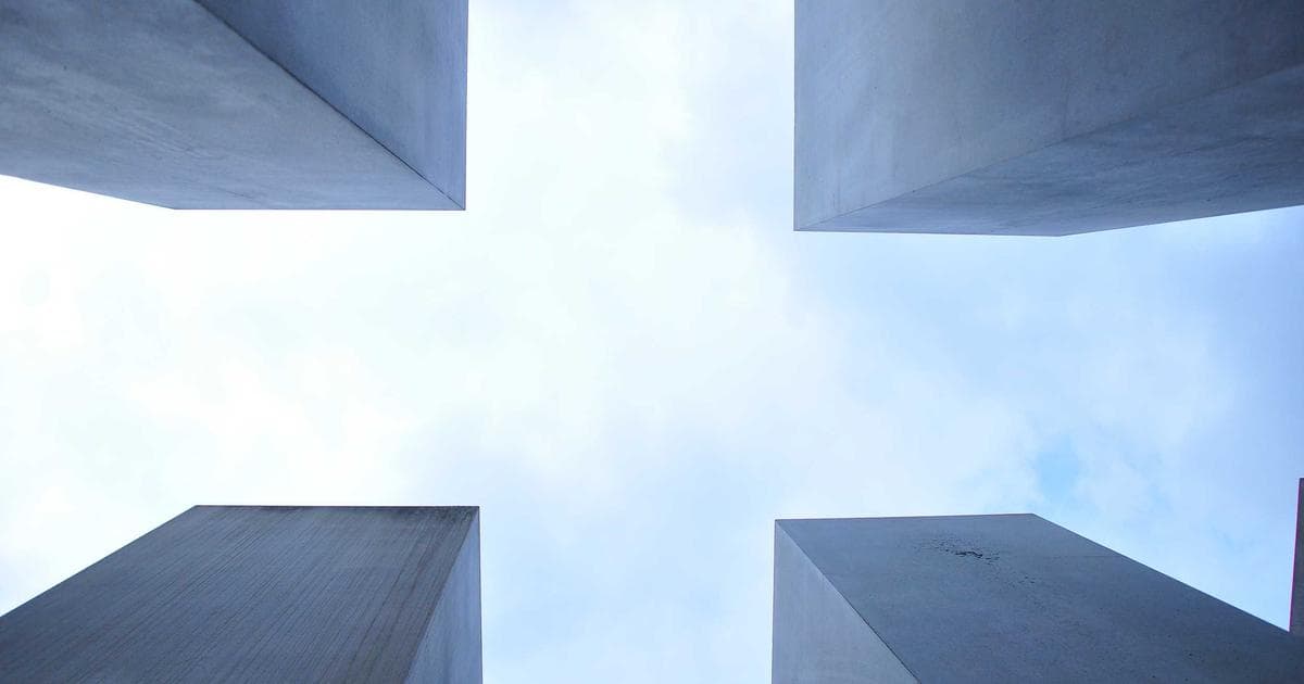 RAG 應用 Chunking 策略教學：文件分塊最佳實踐完整指南（2026）