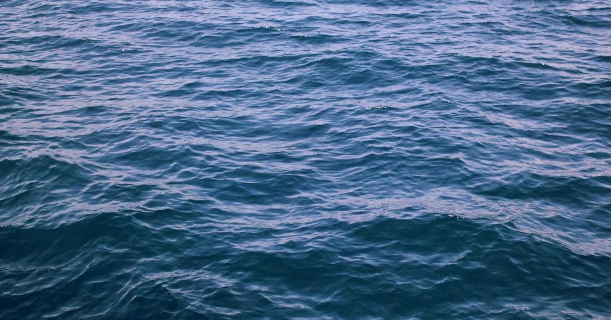 Redis 快取策略教學：Cache-Aside、Write-Through 到實戰踩坑全紀錄